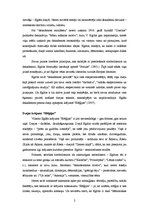 Referāts 'Novatoriskais un simboliskais Viktora Eglīša daiļradē', 2.