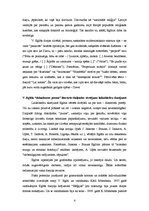 Referāts 'Novatoriskais un simboliskais Viktora Eglīša daiļradē', 4.