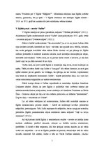 Referāts 'Novatoriskais un simboliskais Viktora Eglīša daiļradē', 5.