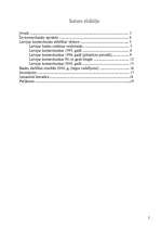 Referāts 'Komercbankas Latvijā', 2.