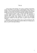 Referāts 'Komercbankas Latvijā', 3.