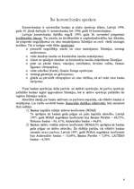 Referāts 'Komercbankas Latvijā', 4.