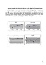 Referāts 'Komercbankas Latvijā', 9.