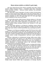 Referāts 'Komercbankas Latvijā', 12.