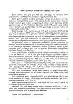 Referāts 'Komercbankas Latvijā', 15.