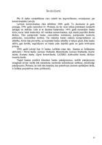 Referāts 'Komercbankas Latvijā', 17.