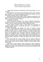 Referāts 'Komercbankas Latvijā', 22.