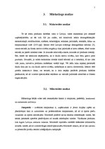 Paraugs 'Mājas darbs tirgzinībās. Produkta analīze', 7.