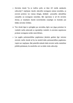 Eseja 'Viktimitāte seksuālajos noziedzīgajos nodarījumos', 3.