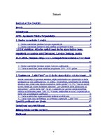 Diplomdarbs 'Darba aizsardzības politika un tās īstenošana uzņēmumā "Labā vieta"', 4.