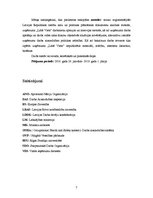 Diplomdarbs 'Darba aizsardzības politika un tās īstenošana uzņēmumā "Labā vieta"', 7.