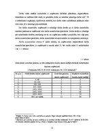 Diplomdarbs 'Darba aizsardzības politika un tās īstenošana uzņēmumā "Labā vieta"', 12.