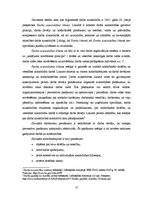 Diplomdarbs 'Darba aizsardzības politika un tās īstenošana uzņēmumā "Labā vieta"', 17.