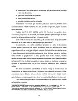 Diplomdarbs 'Darba aizsardzības politika un tās īstenošana uzņēmumā "Labā vieta"', 18.