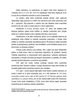 Diplomdarbs 'Darba aizsardzības politika un tās īstenošana uzņēmumā "Labā vieta"', 20.