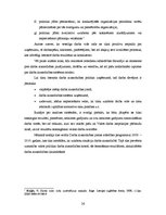 Diplomdarbs 'Darba aizsardzības politika un tās īstenošana uzņēmumā "Labā vieta"', 26.