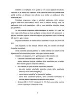 Diplomdarbs 'Darba aizsardzības politika un tās īstenošana uzņēmumā "Labā vieta"', 28.