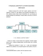 Diplomdarbs 'Darba aizsardzības politika un tās īstenošana uzņēmumā "Labā vieta"', 30.