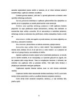 Diplomdarbs 'Darba aizsardzības politika un tās īstenošana uzņēmumā "Labā vieta"', 31.