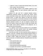 Diplomdarbs 'Darba aizsardzības politika un tās īstenošana uzņēmumā "Labā vieta"', 32.