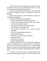 Diplomdarbs 'Darba aizsardzības politika un tās īstenošana uzņēmumā "Labā vieta"', 34.