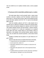 Diplomdarbs 'Darba aizsardzības politika un tās īstenošana uzņēmumā "Labā vieta"', 35.