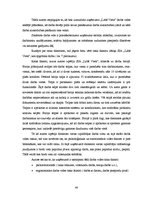 Diplomdarbs 'Darba aizsardzības politika un tās īstenošana uzņēmumā "Labā vieta"', 48.