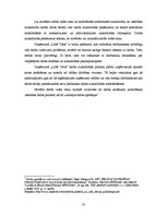 Diplomdarbs 'Darba aizsardzības politika un tās īstenošana uzņēmumā "Labā vieta"', 50.