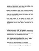 Diplomdarbs 'Darba aizsardzības politika un tās īstenošana uzņēmumā "Labā vieta"', 53.