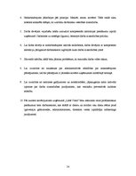 Diplomdarbs 'Darba aizsardzības politika un tās īstenošana uzņēmumā "Labā vieta"', 54.