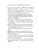 Diplomdarbs 'Darba aizsardzības politika un tās īstenošana uzņēmumā "Labā vieta"', 56.