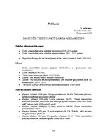 Diplomdarbs 'Darba aizsardzības politika un tās īstenošana uzņēmumā "Labā vieta"', 58.