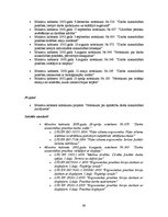 Diplomdarbs 'Darba aizsardzības politika un tās īstenošana uzņēmumā "Labā vieta"', 60.