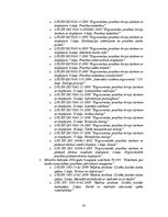 Diplomdarbs 'Darba aizsardzības politika un tās īstenošana uzņēmumā "Labā vieta"', 61.