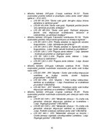 Diplomdarbs 'Darba aizsardzības politika un tās īstenošana uzņēmumā "Labā vieta"', 62.