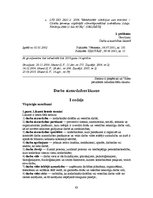 Diplomdarbs 'Darba aizsardzības politika un tās īstenošana uzņēmumā "Labā vieta"', 63.