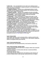 Diplomdarbs 'Darba aizsardzības politika un tās īstenošana uzņēmumā "Labā vieta"', 64.