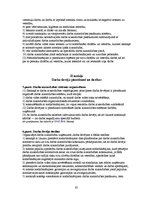 Diplomdarbs 'Darba aizsardzības politika un tās īstenošana uzņēmumā "Labā vieta"', 65.