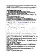 Diplomdarbs 'Darba aizsardzības politika un tās īstenošana uzņēmumā "Labā vieta"', 66.