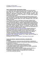 Diplomdarbs 'Darba aizsardzības politika un tās īstenošana uzņēmumā "Labā vieta"', 67.