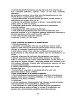 Diplomdarbs 'Darba aizsardzības politika un tās īstenošana uzņēmumā "Labā vieta"', 68.