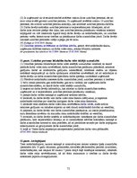 Diplomdarbs 'Darba aizsardzības politika un tās īstenošana uzņēmumā "Labā vieta"', 72.