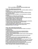 Diplomdarbs 'Darba aizsardzības politika un tās īstenošana uzņēmumā "Labā vieta"', 73.