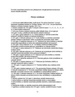 Diplomdarbs 'Darba aizsardzības politika un tās īstenošana uzņēmumā "Labā vieta"', 75.