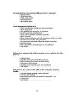 Diplomdarbs 'Darba aizsardzības politika un tās īstenošana uzņēmumā "Labā vieta"', 78.