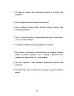 Diplomdarbs 'Darba aizsardzības politika un tās īstenošana uzņēmumā "Labā vieta"', 80.