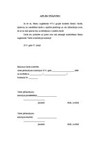 Diplomdarbs 'Darba aizsardzības politika un tās īstenošana uzņēmumā "Labā vieta"', 93.