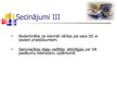 Diplomdarbs 'Darba aizsardzības politika un tās īstenošana uzņēmumā "Labā vieta"', 102.