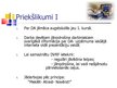 Diplomdarbs 'Darba aizsardzības politika un tās īstenošana uzņēmumā "Labā vieta"', 104.