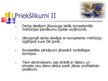 Diplomdarbs 'Darba aizsardzības politika un tās īstenošana uzņēmumā "Labā vieta"', 105.